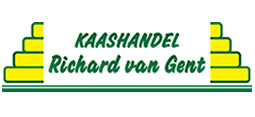 Kaashandel Van Gent