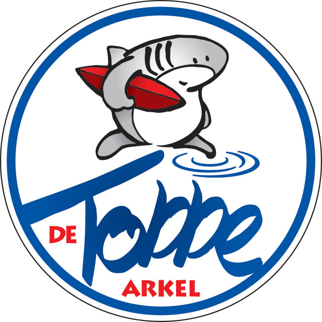 (c) Tobbearkel.nl